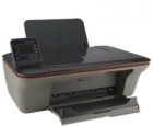 למדפסת HP DeskJet 3050a